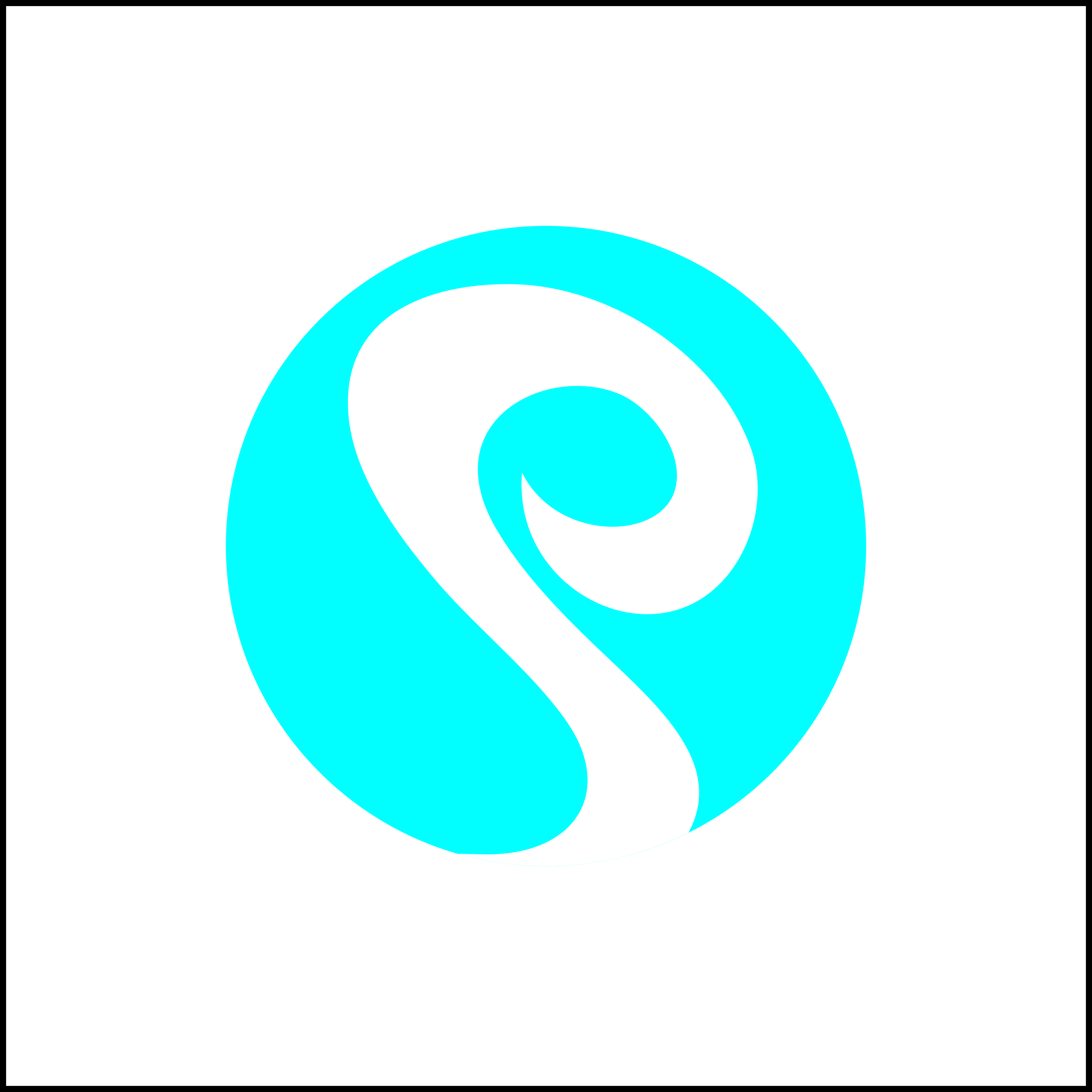 Parshwanath logo