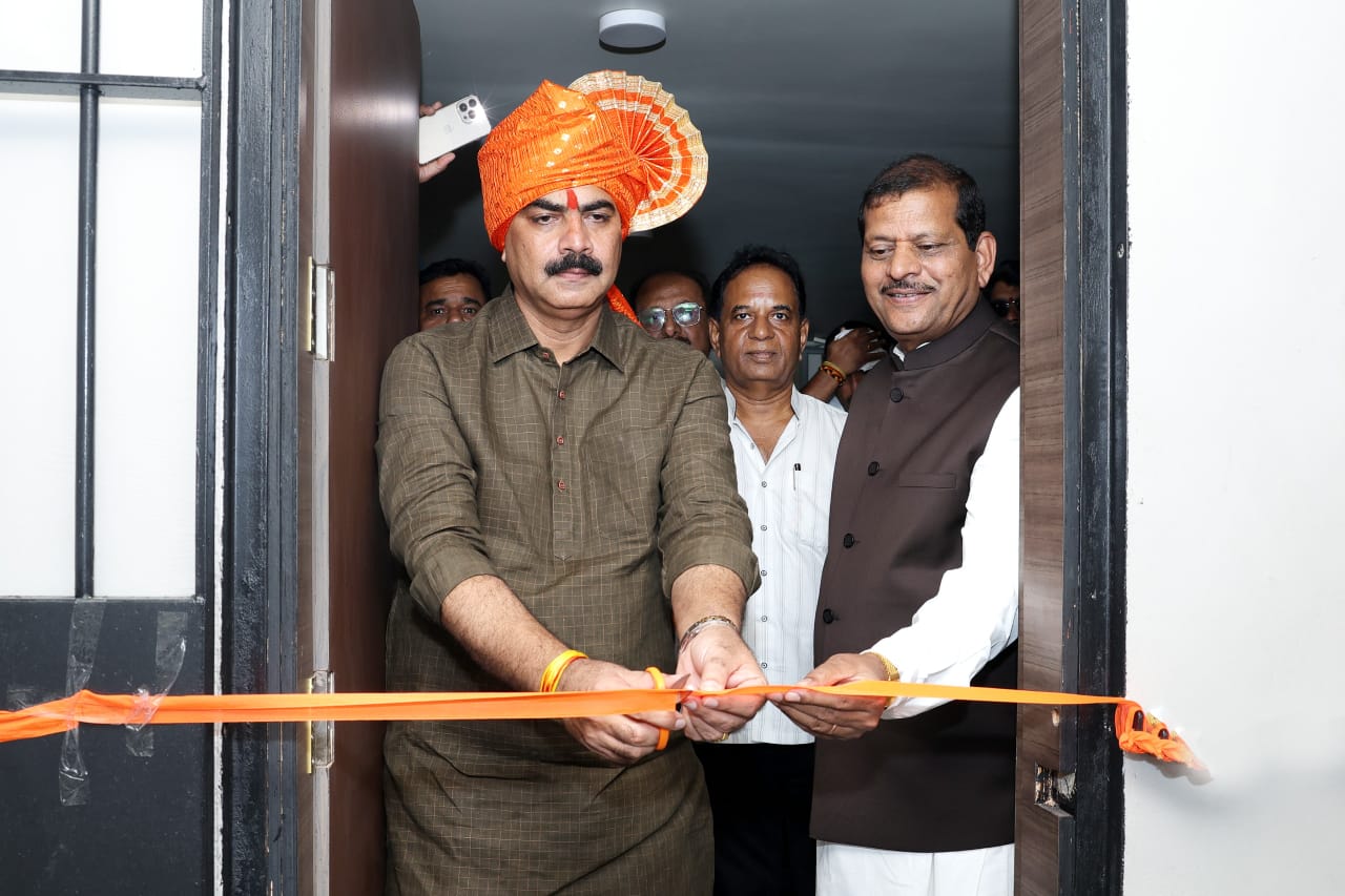 Gallery image