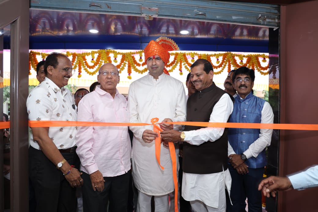 Gallery image